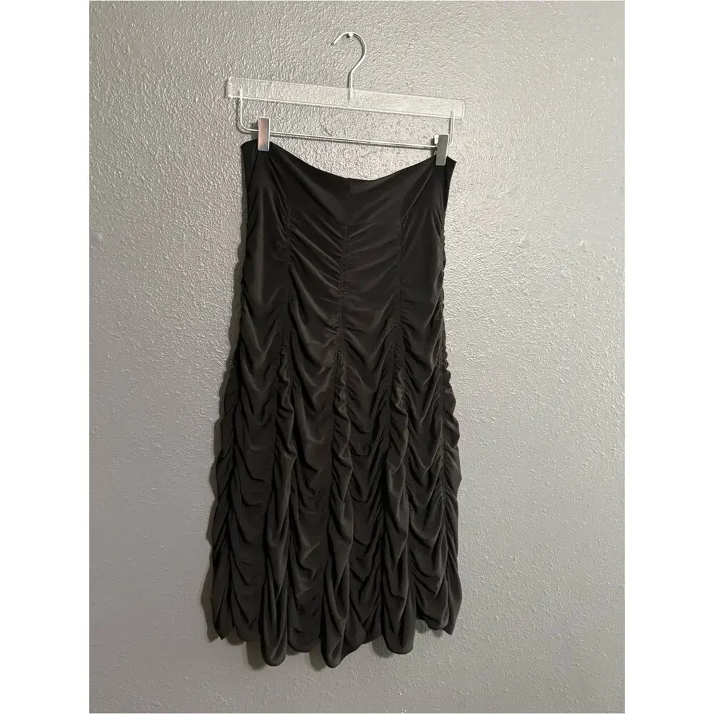 Joseph Ribkoff skirt ribkoff waist